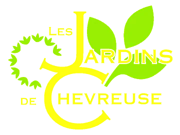 Les Jardins de Chevreuse
